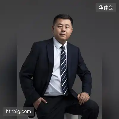 成克杰